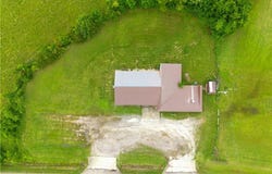 20674 S Highway 59, Evansville, AR 72729