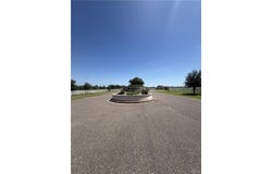 3418 Horizon Trail, Edinburg, TX 78541
