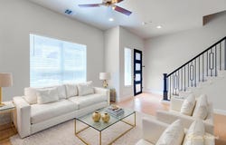 2917 Troutt Drive, Carrollton, TX 75010