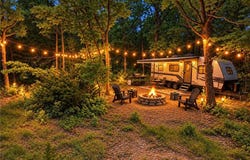 Mohawk Lane lot: 11 And 14, Rocky Mount, MO 65072