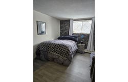 2 Silvestri Circle, Derry, NH 03038