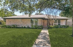 2704 Parkhaven Drive, Plano, TX 75075