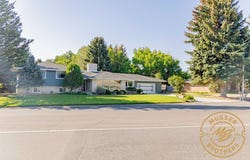 920 Skyline Dr, Cody, WY 82414