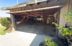 19022 Ibex Avenue, Artesia, CA 90701