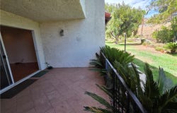 7908 Via Magdalena, Burbank, CA 91504
