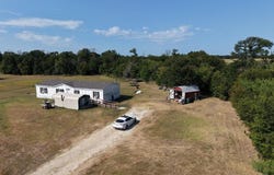676 Homer Young, Axtell, TX 76624