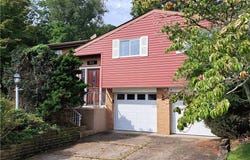 217 Richard Dr., Shaler, PA 15116