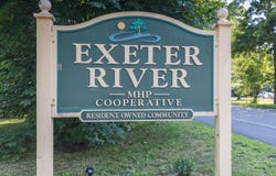 39 Hilton Avenue, Exeter, NH 03833