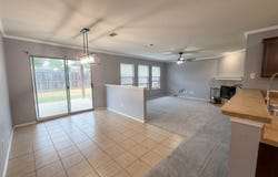 612 Stirrup Bar Drive, Fort Worth, TX 76179
