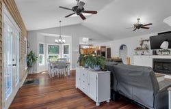 264 Muddy Fork Lane, Cadiz, KY 42211