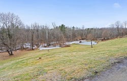 341 Schoonmaker Road, Delanson, NY 12053
