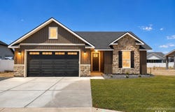 1022 Paintbrush Ave, Kimberly, ID 83341