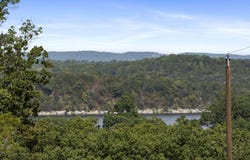 Cedar Bluff Lane lot: 5, Shell Knob, MO 65747