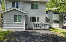8 Peter Way, Kiamesha Lake, NY 12751