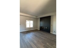7654 Wildflower Way, Abilene, TX 79602