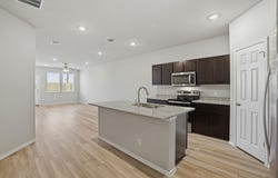 1126 Stone Valley Rd, Temple, TX 76502