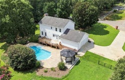 16 Wood Forest Drive SW, Cartersville, GA 30120