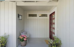 157 Shuey Dr, Moraga, CA 94556