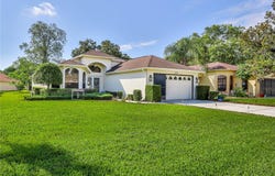 11408 DEERCROFT Court, SPRING HILL, FL 34609