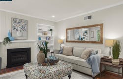 5412 Degnan Dr, Martinez, CA 94553