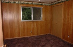 308 Old Corinth Rd, Petal, MS 39465