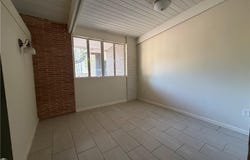 1618 S Parkwood Drive, Harlingen, TX 78550