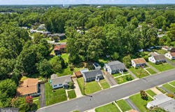 4144 ADDISON Road, FAIRFAX, VA 22030