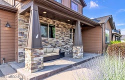 2148 Southbridge Drive, Bozeman, MT 59718