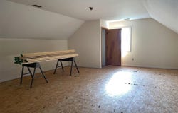 2535 Meeting Creek Road, Eastview, KY 42732