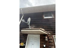 70 Summit Hill Dr Unit #9, Franklin, NC 28734