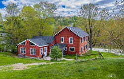 12333 State Route 9N, Upper Jay, NY 12987