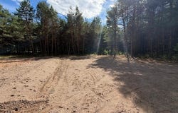 PINE BREEZE WAY lot: 8, Eagle River, WI 54521