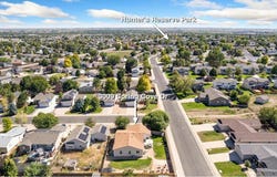 3009 Spring Cove Dr, Evans, CO 80620
