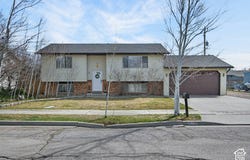 532 E 500 N, American Fork, UT 84003