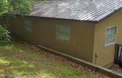 202 Iris Road, Noel, MO 64854