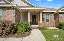 11181 Thistledown Loop, Spanish Fort, AL 36527