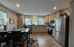 181 Windmere Circle, Matteson, IL 60443