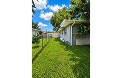 2124 41st Ter SW, NAPLES, FL 34116