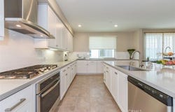 170 Tribeca, Irvine, CA 92612