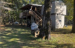680 Bass Drive, Eutaw, AL 35462