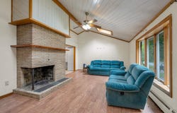 5 Mercury Lane, Pelham, NH 03076