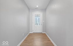 13194 N Landing Circle E, Camby, IN 46113