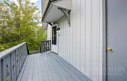 105 N Pinnacle Ridge Road, Beech Mountain, NC 28604