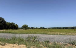 River Drift lot: 22, Heber Springs, AR 72543