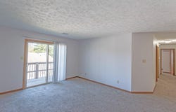 3230 E John Hinkle Place, Bloomington, IN 47408