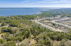 County Road 99, Lillian, AL 36549