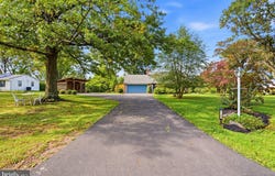 1103 FAIRHILL Road, SELLERSVILLE, PA 18960