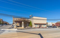 9 Stewart St, Franklin, NC 28734