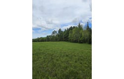 212 Mile Square Road, Phillips, ME 04966