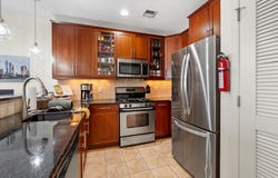 203-207 HACKENSACK PLANK RD, Weehawken, NJ 07086